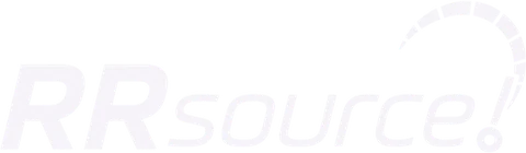RRSource