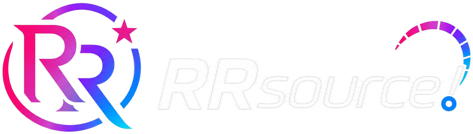 Reputation Record Openly Sourced RRSource